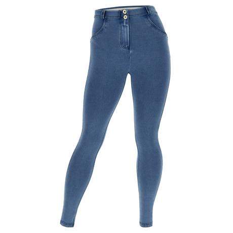 FREDDY  WR.UP® Shaping Pants - Curvy 