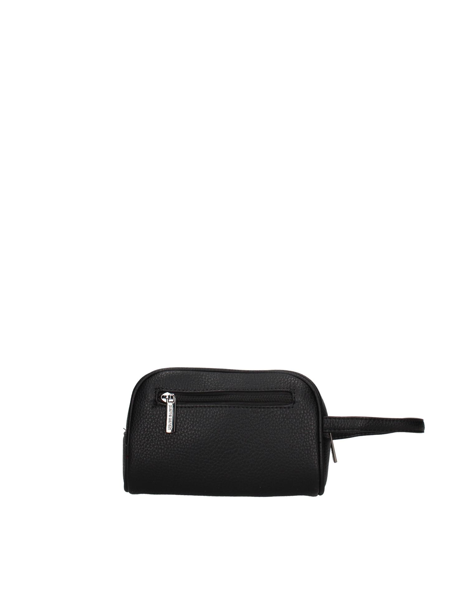 pierre cardin Borsa da Polso  