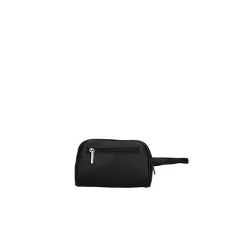 pierre cardin Borsa da Polso  