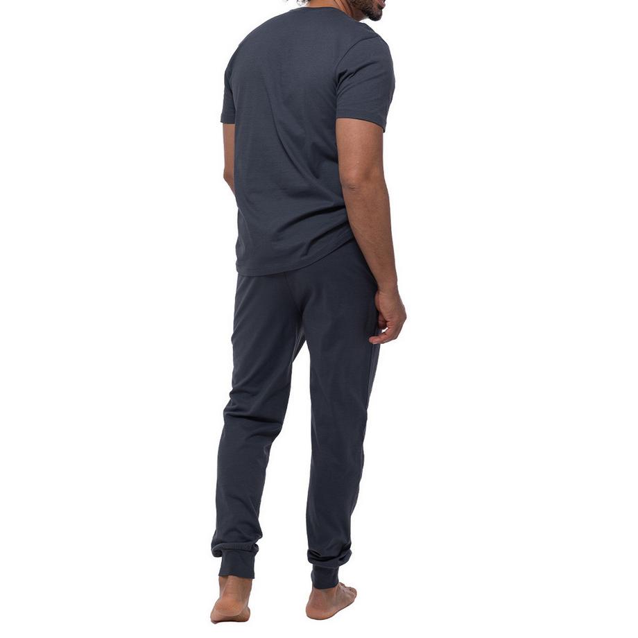 mey Neo - pyjama  