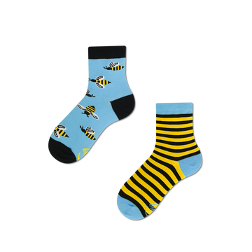 Bee Bee  Chaussettes - Many Mornings