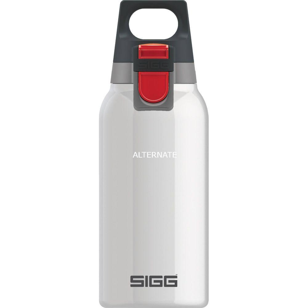 SIGG  Hot and Cold ONE Trinkflasche 0.3L 