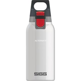 SIGG  Hot and Cold ONE Trinkflasche 0.3L 