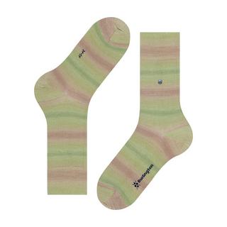 Burlington  Socken Summer Shades 