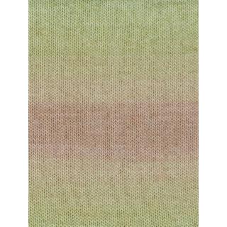 Burlington Summer Shades Socken  