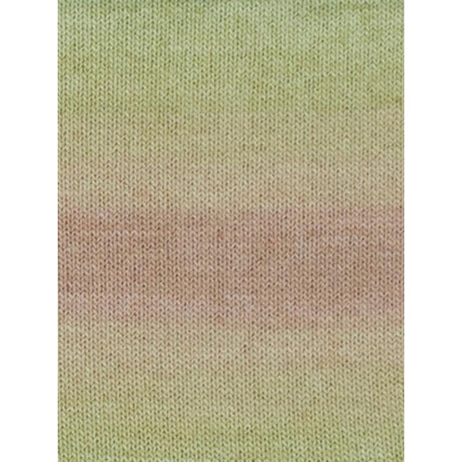 Burlington Calzini Summer Shades  