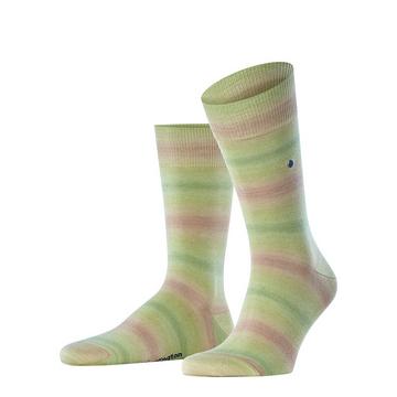 Chaussettes Summer Shades