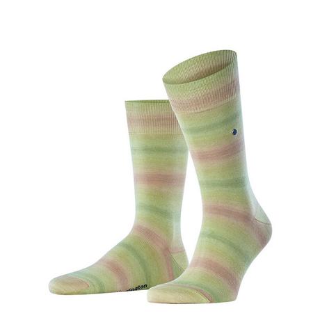 Burlington  Socken Summer Shades 