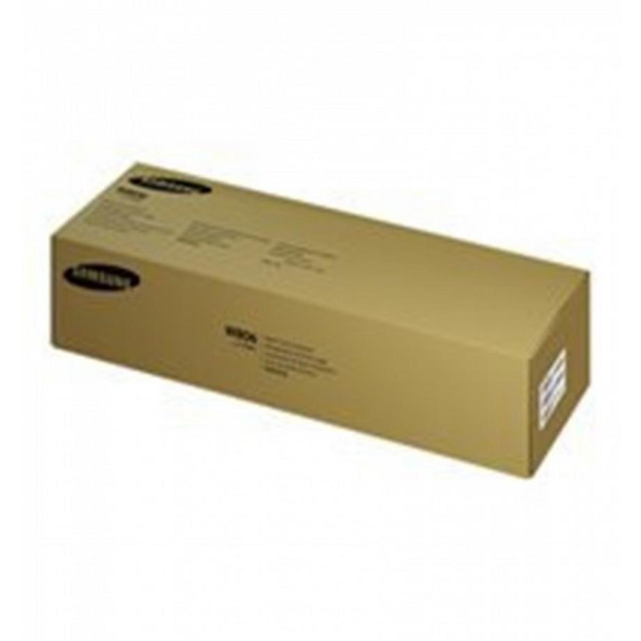 Unità di raccolta toner originale CLT-W806