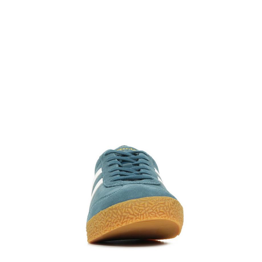 gola Scarpe da ginnastica Gola Harrier Suede  