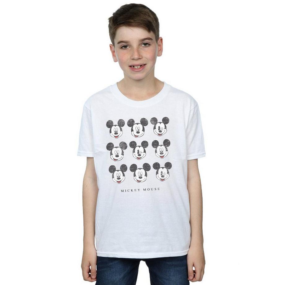 Disney  TShirt 