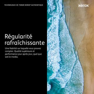 XEROX  Cartuccia Toner 106R02232 - 8000 Pagine - nero 