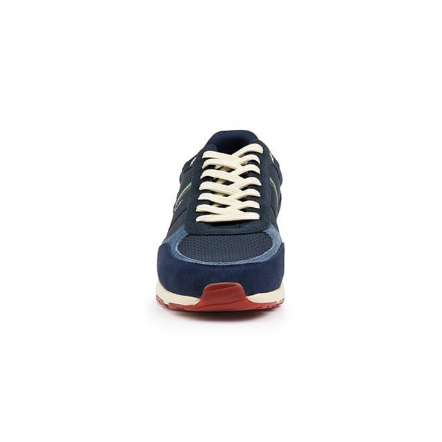 PAUL SMITH  HUEY Navy-9 