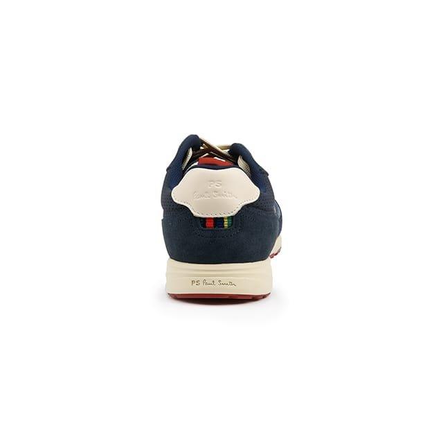 PAUL SMITH  HUEY Navy-9 