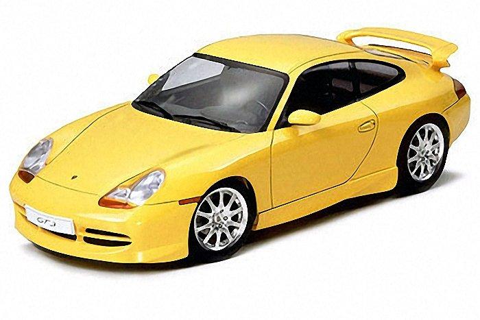 Tamiya  Tamiya 24229 maßstabsgetreue modell Sportwagen-Modell Montagesatz 