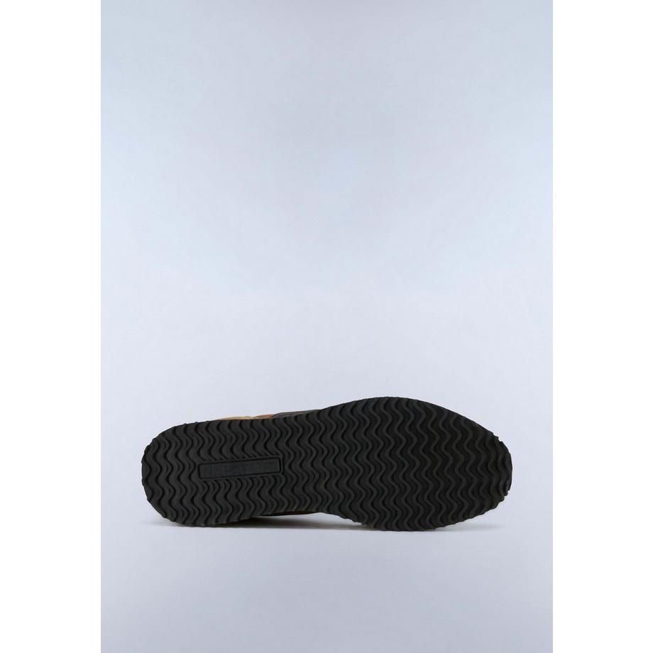 NAPAPIJRI F6 Cosmos 01/PUN Sneaker  