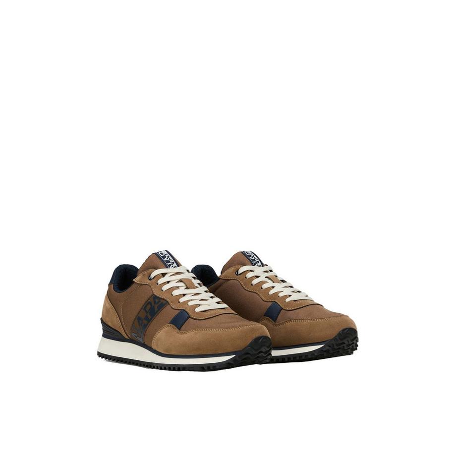 Sneaker F6 COSMOS 01/PUN