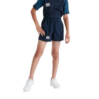 Canterbury  Short ADVANTAGE Enfant 