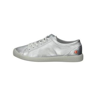 softinos  Sneaker P900154 