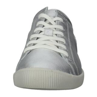 softinos  Sneaker P900154 