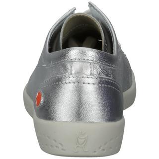 softinos  Sneaker P900154 