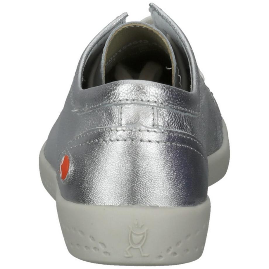 softinos  Sneaker P900154 