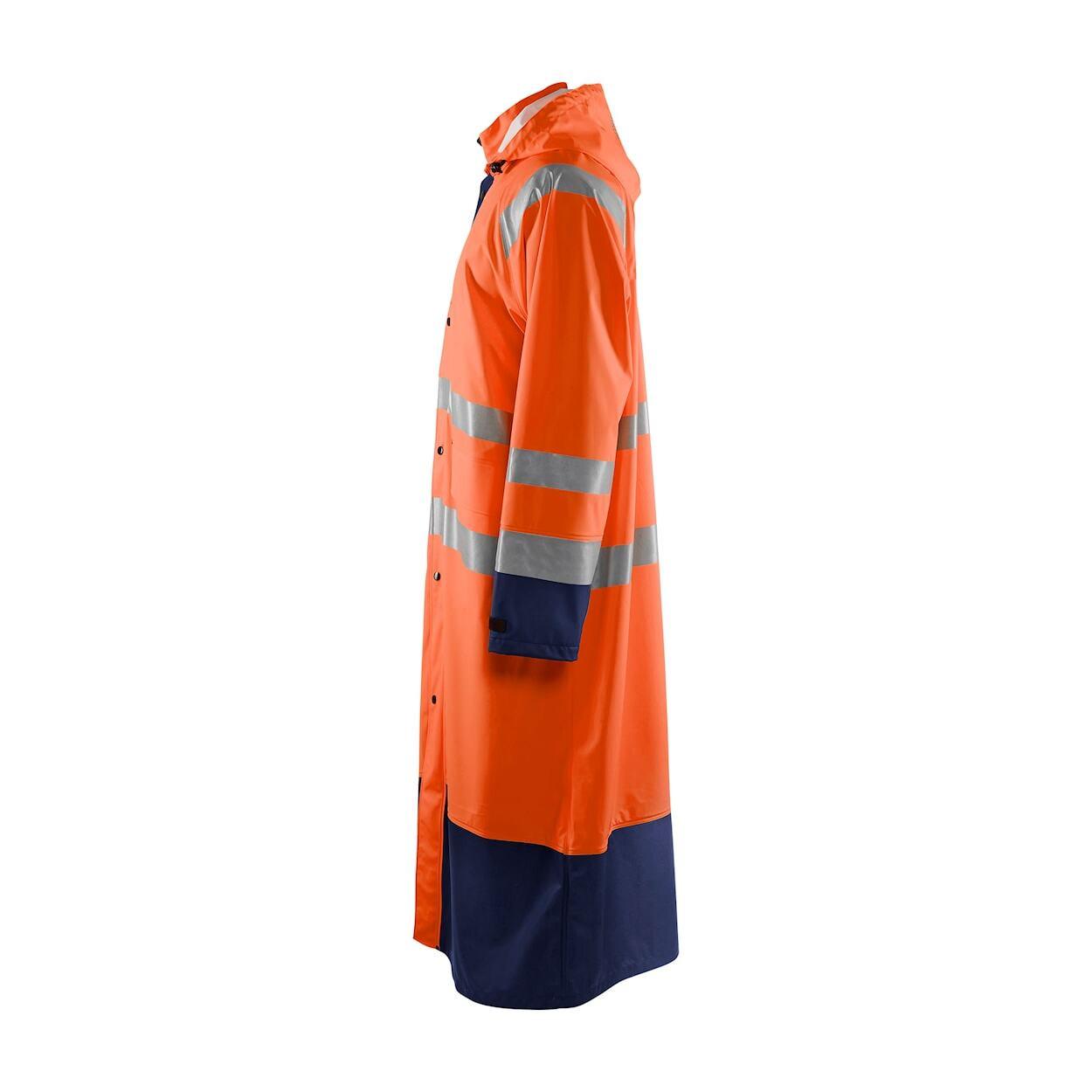 Blaklader  vete imperméable niveau 1 