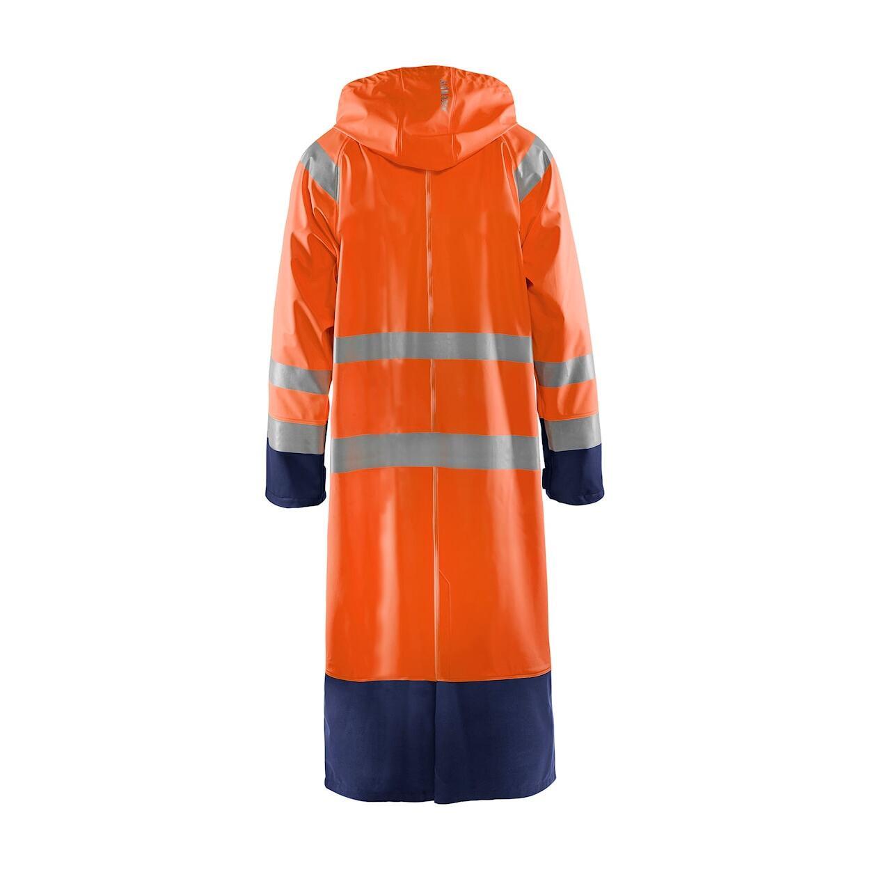 Blaklader  vete imperméable niveau 1 