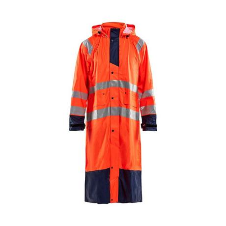 Blaklader  vete imperméable niveau 1 