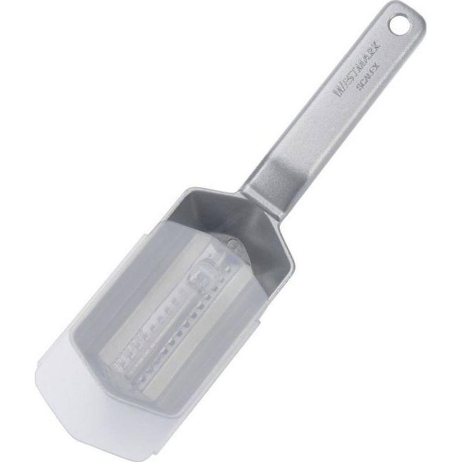 WESTMARK  Fischentschupper "Scalex" 