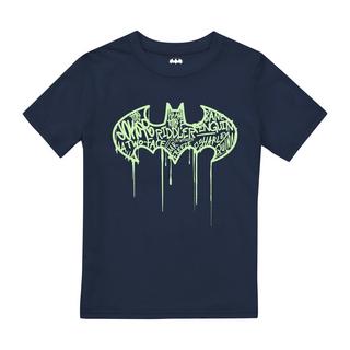 BATMAN  Tshirt 