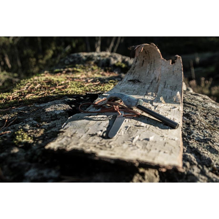 Kupilka  KUPILKA Silex 8 