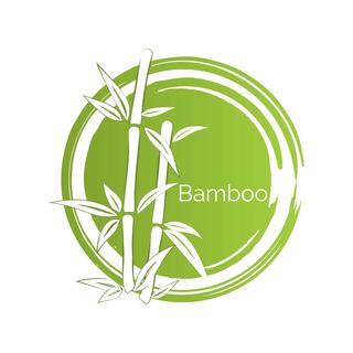 Lotus Bettwaren Lotus Bambou Mirco Linge de Lit  