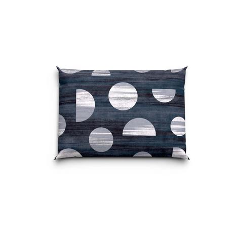 Lotus Bettwaren Lotus Bambou Mirco Linge de Lit  