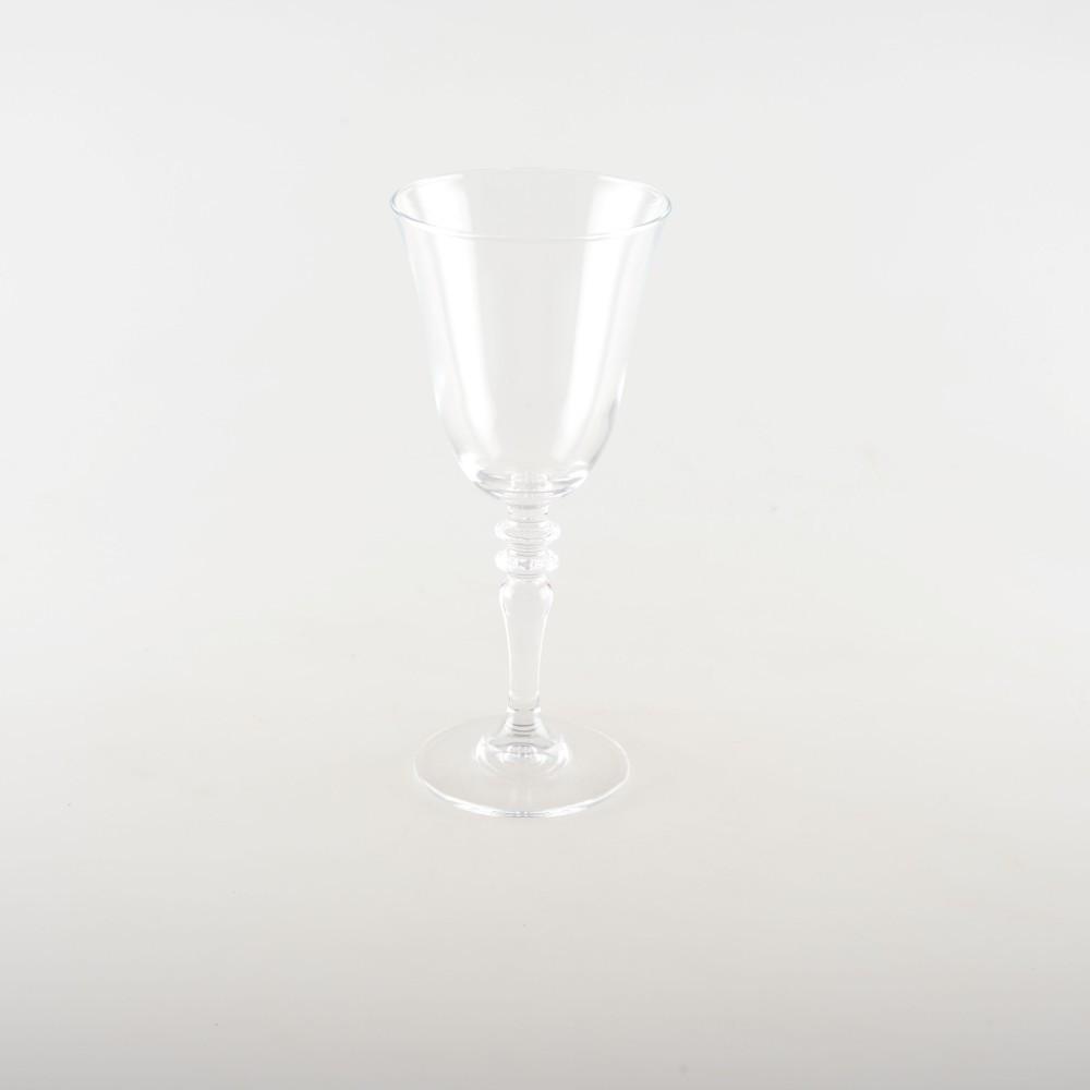 Aulica  VERRES A VIN H20CM - LOT DE 6 