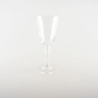 Aulica  VERRES A VIN H20CM - LOT DE 6 