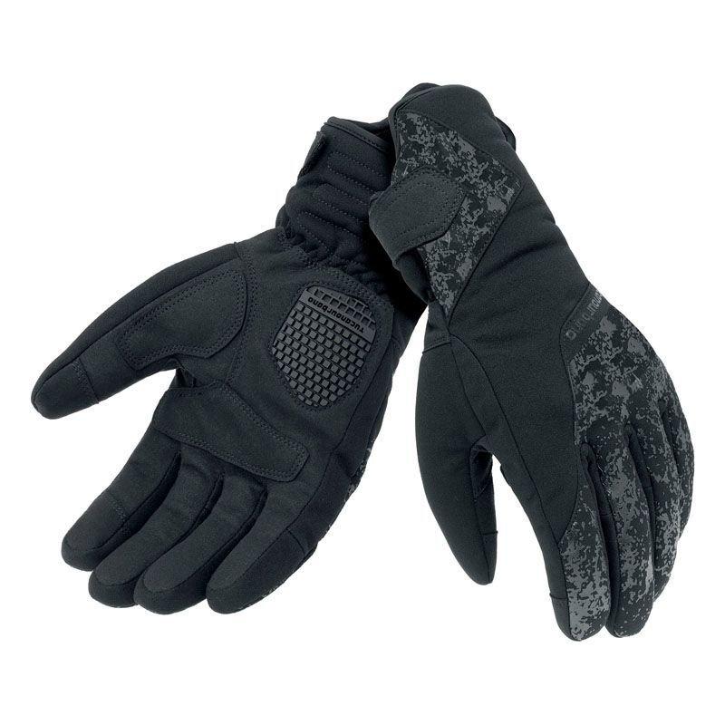 Tucano Urbano  Gants moto été  BUD Hydroscud 