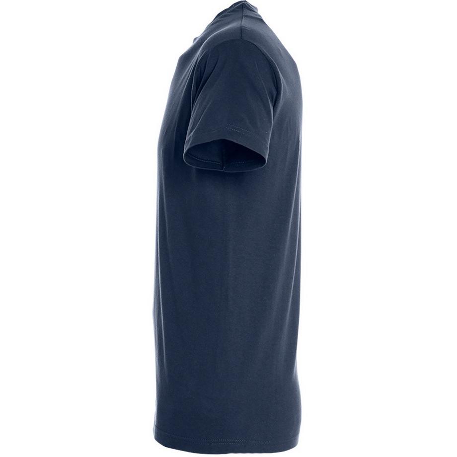 SOLS Regent Kurzarm T-Shirt  