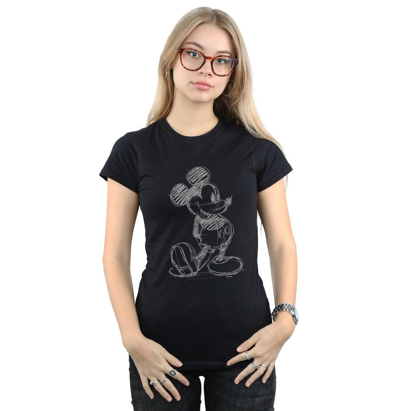 Disney  Tshirt 