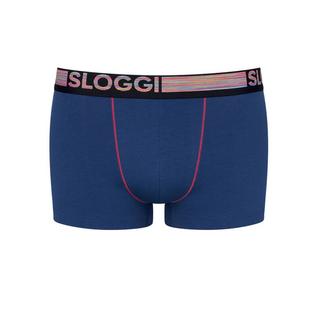 sloggi  Boxer, confezione da 6 