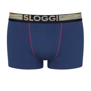 sloggi  Boxer, confezione da 6 