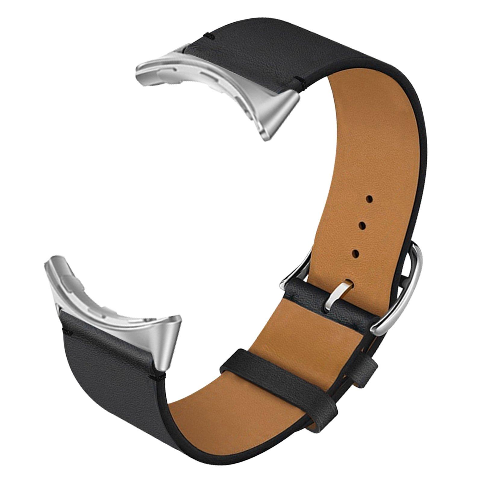 Avizar  Tactical Armband Google Pixel Watch 