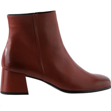 Högl  Lou - Bottines cuir 