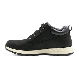 Timberland  Killington Trk HC-10.5 