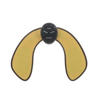 InnovaGoods  Trainer elettrico per glutei 