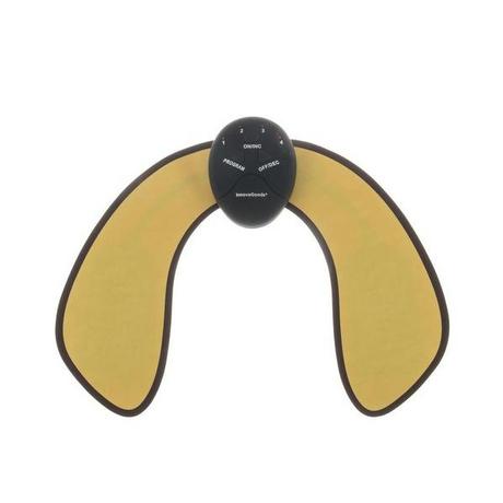 InnovaGoods  Trainer elettrico per glutei 