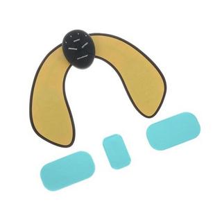 InnovaGoods  Trainer elettrico per glutei 