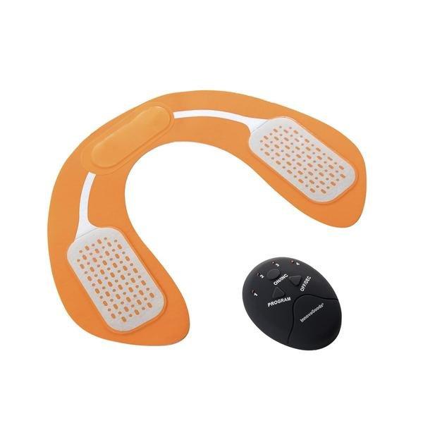 InnovaGoods  Trainer elettrico per glutei 