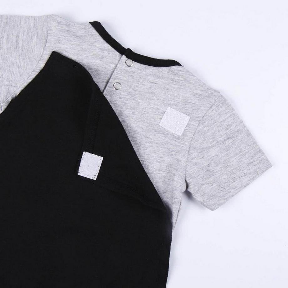 BATMAN  Batman prêt à bébé de 6 à 12 mois 