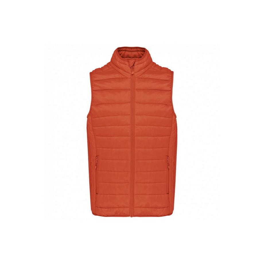 gilet leggero
